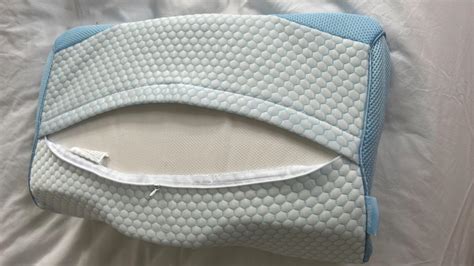 derila pillow cases.